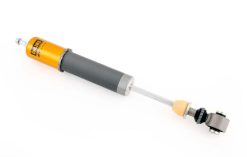 Ohlins 15-21 MINI Cooper/Cooper S (F55/F56/F57) FWD Road & Track Coilover System - Image 10
