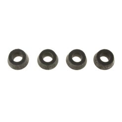 Bilstein B6 1985 Toyota Land Cruiser Base Rear 46mm Monotube Shock Absorber - Image 5