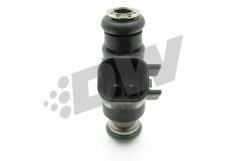 DeatschWerks Genesis Coupe 3.8 V6 600CC Injectors - Image 3