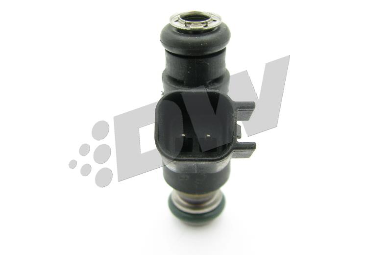 DeatschWerks Genesis Coupe 3.8 V6 600CC Injectors - Image 3