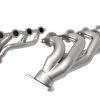 Kooks 03-13 GM 1500 Series Truck/SUV 4.8/5.3/6.0/6.2L 1-5/8in x 1-3/4in SS Headers w/o EGR