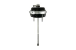 Turbosmart 17-23 Ford Fiesta ST (Mk8) 4inHg V-IWG - Image 3