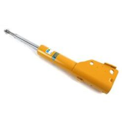 Alternative view of Bilstein B6 15-18 Freightliner/Mercedes-Benz Sprinter Front Twintube Strut Assembly