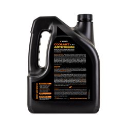 Mishimoto Liquid Chill EG Coolant, North American Vehicles, Orange - Image 3