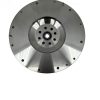 McLeod 12-18 Jeep Wrangler JK 3.6L Max Mass Steel Flywheel