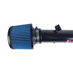 Injen 99-00 Honda Civic EL/EX/HX L4 1.6L IS Short Ram Cold Air Intake - Image 3