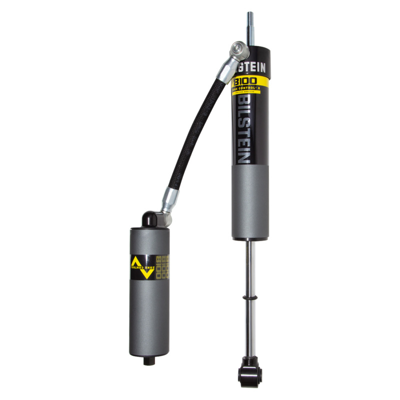 Bilstein 19-24 RAM 2500 Front Passenger B8 8100 (ZoneControl R) Shock Absorber - Image 4