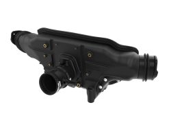 aFe 20-23 Chevy Corvette C8 Magnum FORCE Stage-2 Cold Air Intake w/ Pro 5R Filters - Image 6