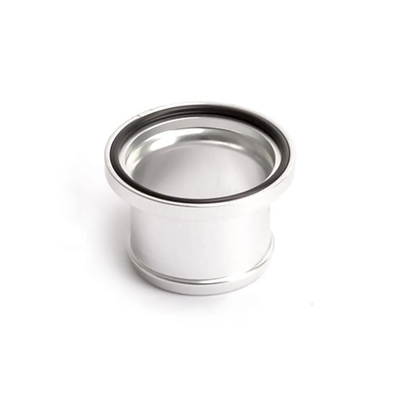 Turbosmart BOV 38mm Hose Adapter - Image 2