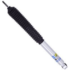Bilstein 5100 Series 14-20 Ram 2500 Front 46mm Monotube Shock Absorber - Image 5
