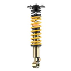 ST XTA-Plus 3 Adjustable Coilovers Nissan Skyline (R32) AWD - Image 15
