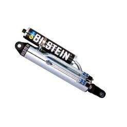 Bilstein 70mm 4 Tube Bypass 10in Stroke Left M 9200 Shock Absorber - Image 3