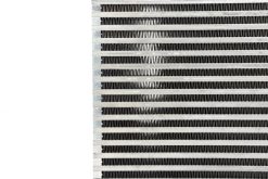 CSF Nissan GT-R (R35) High Performance Bar & Plate Intercooler Core - 22in L x 14in H x 4.5in W - Image 4