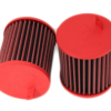 BMC 00-06 Honda VTR 1000 Sp-2 Replacement Air Filter- Race