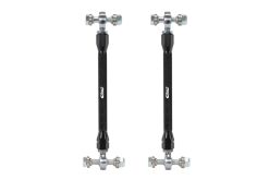Eibach Front Adjustable Anti-Roll End Link Kit 14-19 Ford Focus ST