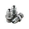 Turbosmart T40 AN-4 Fitting Kit