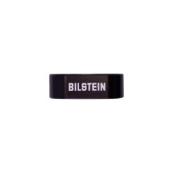 Alternative view of Bilstein 5160 Series 00-14 Chevrolet Tahoe / 07-13 Chevy Avalanche Rear 46mm Monotube Shock Absorber