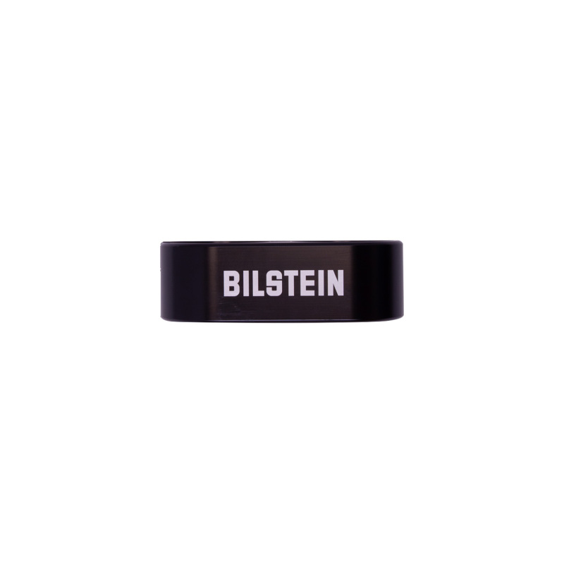 Bilstein 5160 Series 00-14 Chevrolet Tahoe / 07-13 Chevy Avalanche Rear 46mm Monotube Shock Absorber - Image 2