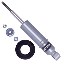 Alternative view of Bilstein B8 6100 04-15 Nissan Titan Front 60mm Monotube Shock Absorber