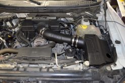 Injen 10-14 Ford F-150 6.2L V8 Raptor Evolution Intake - Image 5