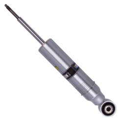 Bilstein B8 6112 Series 00-06 Toyota Tundra Limited / SR5 V8 4.7L Monotube Front Suspension Kit - Image 8