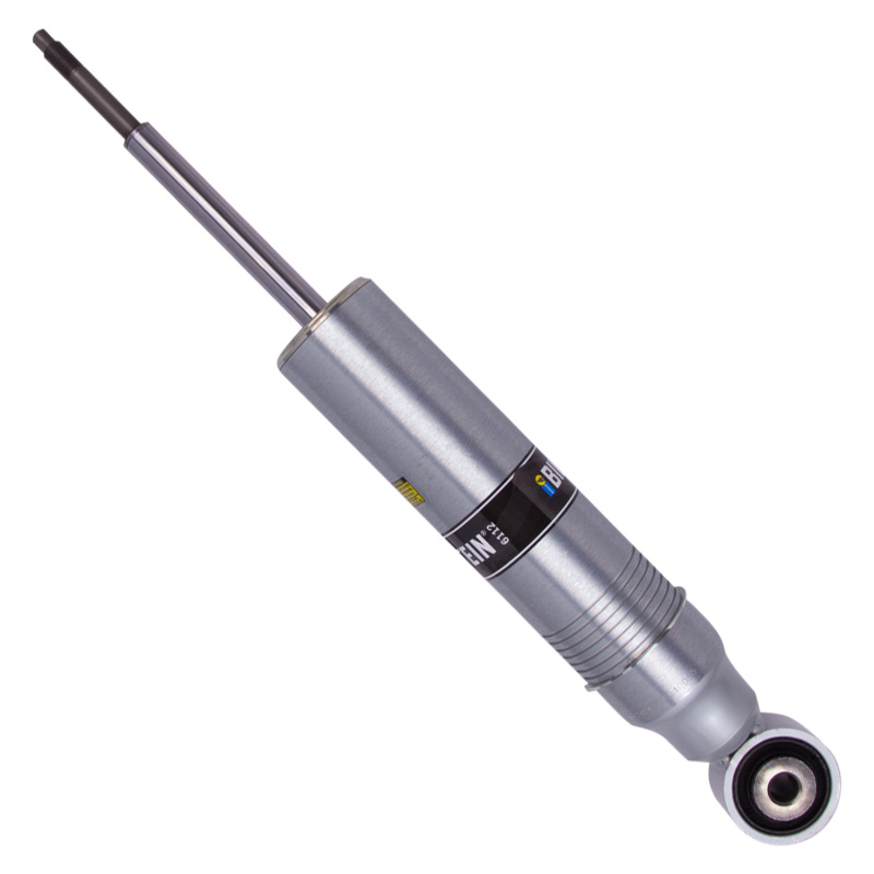 Bilstein B8 6112 Series 00-06 Toyota Tundra Limited / SR5 V8 4.7L Monotube Front Suspension Kit - Image 8