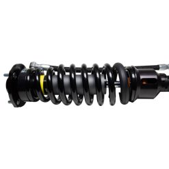 Bilstein 15-24 Ford F-150 4WD B8 8112 (ZoneControl CR) Front Left Shock Absorber - 0.7-2.7in Lift - Image 5