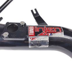 Injen 07-08 Element Black Cold Air Intake - Image 9
