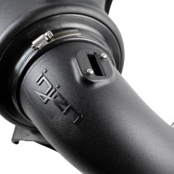 Injen 20-22 BMW M240i/M340i/M440i/xDrive Evolution Roto-Molded Air Intake System W/ SuperNano-Web - Image 2