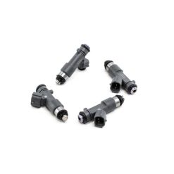 DeatschWerks Genesis Coupe 2.0T 550CC Injectors - Image 5