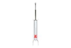Eibach 22-24 Jeep Grand Cherokee Excludes Vehicles w/Self Leveling Nivomat Rear Shocks - Rear Damper