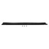 Mishimoto 15-20 BMW F80 M3/M4 Skid Plate Replacement Diffuser