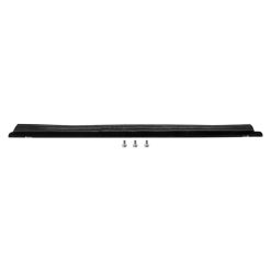 Mishimoto 15-20 BMW F80 M3/M4 Skid Plate Replacement Diffuser