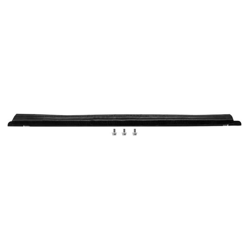 Mishimoto 15-20 BMW F80 M3/M4 Skid Plate Replacement Diffuser