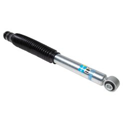 Bilstein 23-24 Toyota Sequoia (Non Air) B8 5100 Rear Shock Absorber - 0-1.5in Lift - Image 6