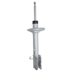 Alternative view of Bilstein 20-25 Subaru Outback B8 TerraSport Strut Assembly - Front Left