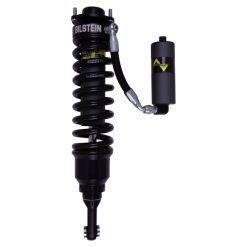 Bilstein B8 8112 Series 10-23 Toyota 4Runner Zone Control Monotube Front Right Corner Module - Image 4