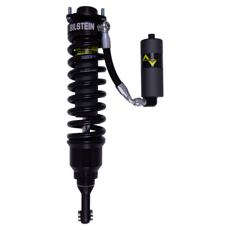 Bilstein B8 8112 Series 10-23 Toyota 4Runner Zone Control Monotube Front Right Corner Module - Image 4
