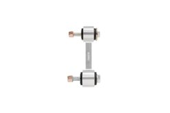 Eibach 22mm Front  & 22mm Rear Anti-Roll-Kit for 04-07 Subaru WRX - Image 5