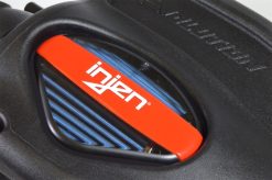 Injen 11-20 Dodge Challenger SRT8 6.4L Hemi / 12-17 Dodge Charger SRT8 6.4L Hemi Evolution Intake - Image 7