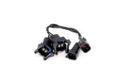 DeatschWerks 14-16 Polaris RZR 1000 900cc Injectors - Set of 2 - Image 2
