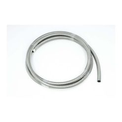 DeatschWerks 6AN SS Double Braided CPE Hose 10 Feet - Image 4