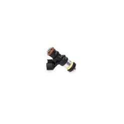 DeatschWerks 06-17 Yamaha Raptor 700 - 2200CC/min Injectors - Image 5