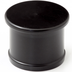 GFB Recirculating Hose Plug - 38mm ID Hose - Image 3