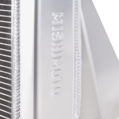 Mishimoto 11-16 Ford 6.7L Powerstroke Aluminum Primary Radiator - Image 7