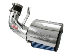 Injen 02-06 RSX (CARB 02-04 Only) Polished Short Ram Intake - Image 2