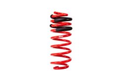 Eibach 23-24 Toyota Prius 2.0L AWD/FWD XW60 Sportline-Kit (Set of 4 Springs) - Image 3