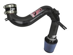 Injen 12 Scion iQ 1.3L 4cyl Black Cold Air Intake w/ MR Technology - Image 3