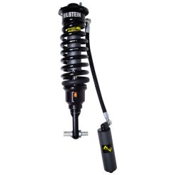 Bilstein 15-24 Ford F-150 4WD B8 8112 (ZoneControl CR) Front Right Shock Absorber - 0.7-2.7in Lift - Image 3