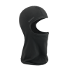 Akrapovic Balaclava